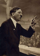 hitler.png