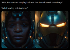 be38c32867ee9c82.png
