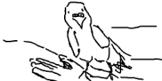 Oekaki.png