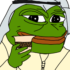 1733418642944701.png