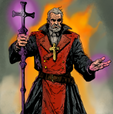 magical mystic priest.png