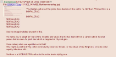 bbc86eee-535c-4812-af39-8fb44284fb9f.jpg