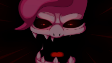 2868734__grimdark_pinkie+pie_female_pony_mare_earth+pony_fangs_youtube+link_monster+pony_game_nightmare+fuel_monster_creepypasta_zalgo_zal.jpg