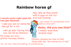 rainbow horse gf.png