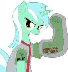 mhLYRA.png