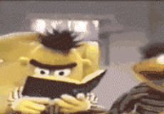 Bert.gif
