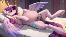 inaccurate3.png