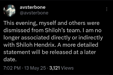 avsterbone.jpg