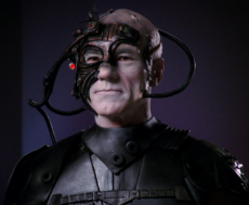Picard Borg.jpg
