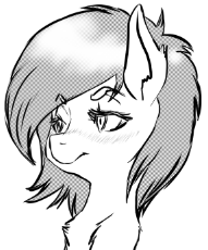 weeb anonfilly.png