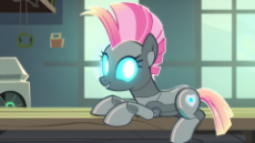 00072-3930183507.png