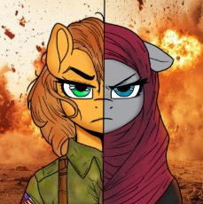 Iran Vs USA.png