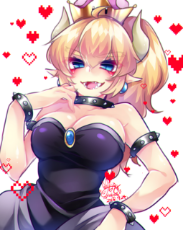 __bowser_and_bowsette_mario_series_and_new_super_mario_bros_u_deluxe_drawn_by_kashiwagi_minato__3c69c5f5c2580ad2443dff8fac51d528.png