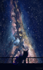 1625329367935.jpg