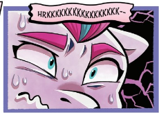 mfw idw is better.png