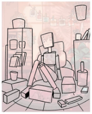 0150_004.png