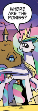 where_are_the_ponies.png