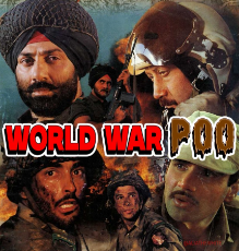 wwp.jpg