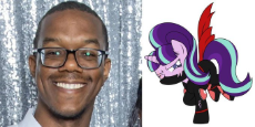 Cole pony.jpeg