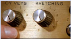 KIKES_SEETHING.jpg