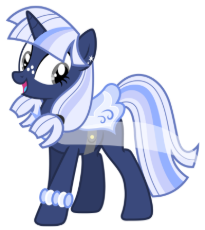 silverlay-04.png