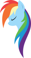 xpesifeindx.png