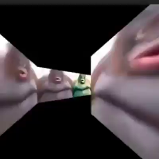 69801956_743439129429711_6316597316916609024_n.mp4