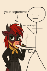 1743852174.png