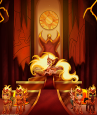 the_sun_s_throne_by_momomistress-dbe5h6p.png
