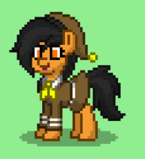 mlpol filly ponytown.png