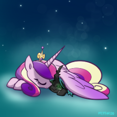 d14767976afb17c70b19087f5ce47531.png