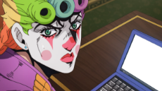 Clown_jojo_computer.png