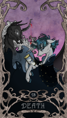 mlp-art-my-little-pony-Pony-of-Shadows-minor-4777572.png