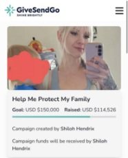 Shiloh Hendrix.jpg