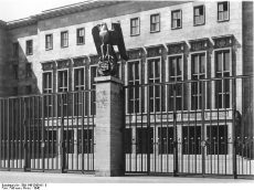 Berlin,_Reichsluftfahrtministerium (1).jpg