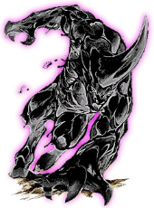 astral_cons_black_med.jpg