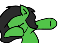 anon_filly_dab.png
