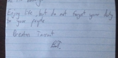 Tarrant's Letter.jpeg
