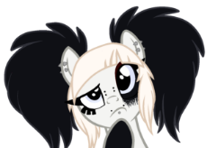 Pony - Emo.png