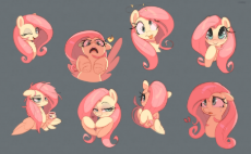 2865558__safe_artist-colon-nookprint_derpibooru+import_manebooru+import_fluttershy_pegasus_pony_g4_-colon-p_bed+mane_bedroom+eyes_blushing_bust_chest+f.png