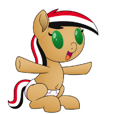 Syriana Foal.png