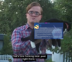 n.jpg