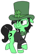 svelte anon filly.png