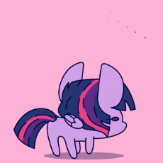 Twilight - Books.gif