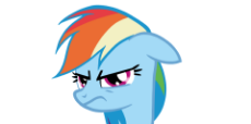 rainbow_dash_is_angry_by_thechouken.png