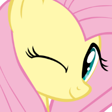 Cute-Image-fluttershy-26200501-2560-2560.png