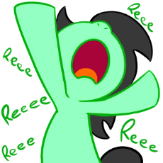 MLP - Anonfilly - Reee - (1).png