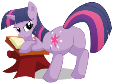 115087__safe_artist-colon-xniclord789x_edit_twilightsparkle_pony_unicorn_absurdresolution_bedroomeyes_butt_female_mare_plot_simplebackground_solo_transpare.png