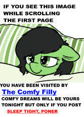 sleep-tight-poner.png