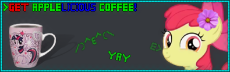 GetCoffee.png